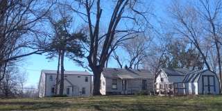 2319 N 85th St Gallery 1