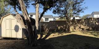 8758 PARK OLYMPIA Gallery 36