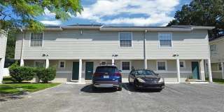 3607 W IDLEWILD AVENUE Gallery 1