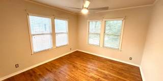 **APPLICATION RECEIVED** Charming Single-Story Retreat with Modern Upgrades & Outdoor Entertaining Space Gallery 13