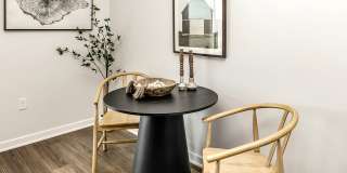 The Trails at Northstreams Gallery 22