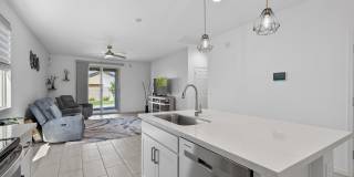 36354 W SAN CLEMENTE Avenue Gallery 12