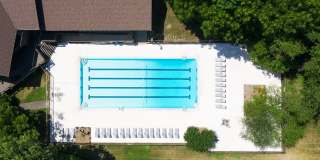 Willow Creek Apartments Gallery 24