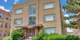 Emily Dickinson Gallery 12