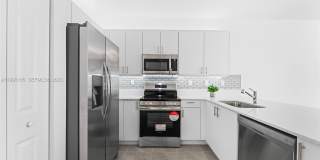 2425 SE 28TH DR Gallery 95