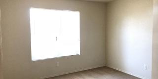 3-Bedroom House for Rent in Killeen Gallery 16