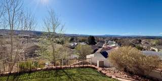 Furnished and Utilities Included: Two-Bedroom Basement Apartment with Private Yard Gallery 20