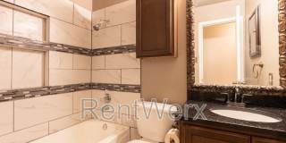 5602 Timber Bark Gallery 17