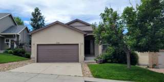 7747 Mountain Laurel Dr - Powers Area- 3 Bedroom/2 Bathroom/ 2 Car Garage Gallery 1
