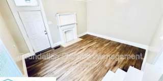 2106 Court Avenue Gallery 6