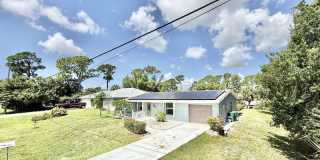 2055 Hyatt Drive Gallery 3