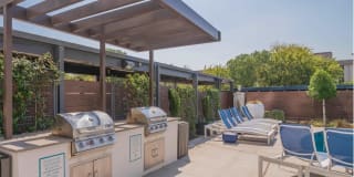 The Cabochon at River Oaks Gallery 12