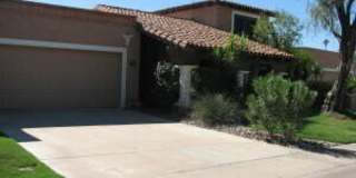 7745 N Via Camello Del Sur Street Gallery 1