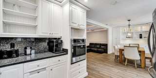 5612 Harding Street, Hollywood, FL 33021 Gallery 3