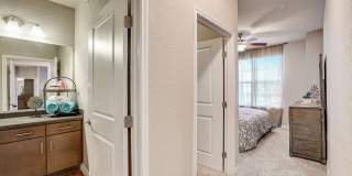 Springs at Round Rock Gallery 12