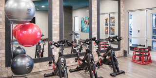 Sawmill Point Gallery 25