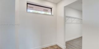 8352 Dundee Ter Gallery 27