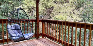 173 Zermatt Dr Gallery 14