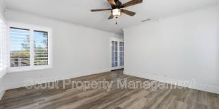 30605 De Portola Road Gallery 15