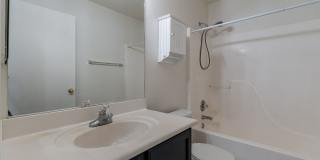 Modern East Tucson Sanctuary: 3BR with Wood Floors & Private Fenced Yard Gallery 31