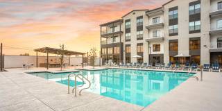 Alta Rise Gallery 22