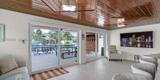 125 Gardenia St Gallery 11