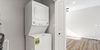 3716 Custer Drive Gallery 19