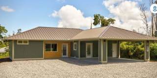 16-2159 Jewel Drive Gallery 3