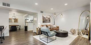 Modern 1BR | Prime Boulder + Gold Run Perks Modern 1BR | Prime Boulder + Gold Run Perks Gallery 1