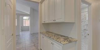 8437 Willowleaf Court Gallery 21