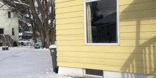 539 Elm St Gallery 1