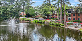23203 Plantation Drive NE #203 23203 Plantation Drive NE #203 Gallery 1