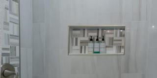 5101 FREMONT Street Gallery 38