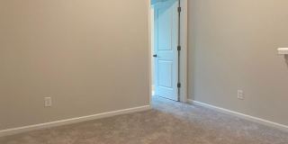 Room in 3 Bedroom Townhome at Fitchie Pl Gallery 12