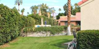 76574 Sheba Way Gallery 10