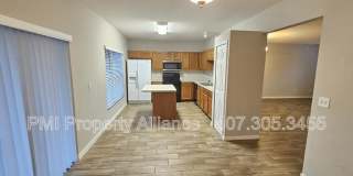 4212 Forest Island Dr Gallery 2