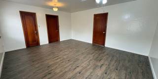 Charming 3 Bedroom, 1 Bath Near Down Town! Gallery 23