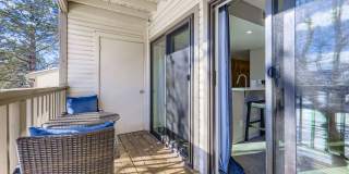 Lovely Studio Apartment in Westminster Gallery 14