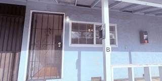 435 Myrtle Ave #B - West Sacramento 95605 Gallery 1