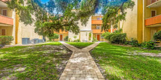 209 West Miracle Strip Parkway - 1Unit H302 209 West Miracle Strip Parkway - 1Unit H302 Gallery 3