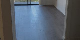 1615 S Pacific Ave Gallery 5