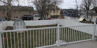 322 MCKINLEY Avenue Gallery 44
