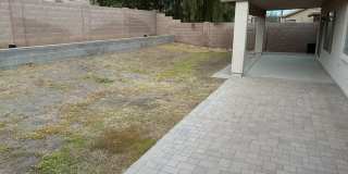 15786 W Pima Street Gallery 15