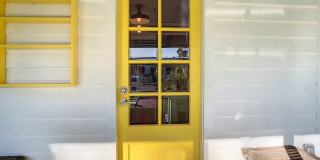 Charming two bedroom two bathroom cottage in North St. Petersburg Fully Updated. Charming two bedroom two bathroom cottage in North St. Petersburg Fully Updated. Gallery 10