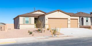 8775 E Creamy Cliffrose Trail Gallery 1