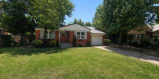3506 Garden Place Gallery 1