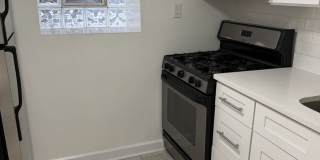 2707 N Central Park Avenue Gallery 9