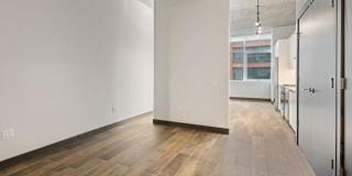 171 North Aberdeen St. Gallery 4
