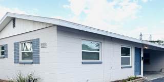 2523 28th St N Gallery 1