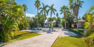 3310 E Maritana Dr Gallery 41